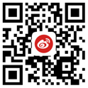 永利官网登录入口_澳门永利APP