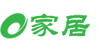永利官网登录入口_澳门永利APP